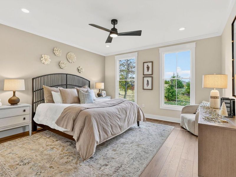 10502 Clare Way, Plain City, OH 43064 Photo 57