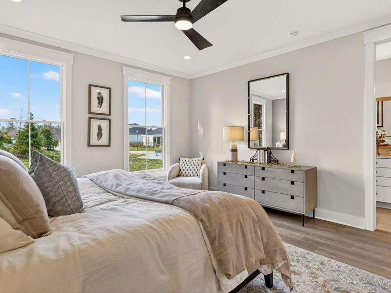 10502 Clare Way, Plain City, OH 43064 Photo 58