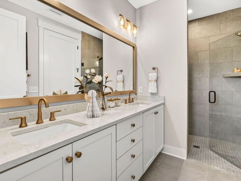 10502 Clare Way, Plain City, OH 43064 Photo 59