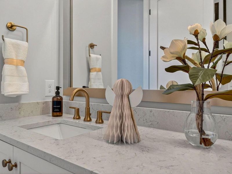 10502 Clare Way, Plain City, OH 43064 Photo 60