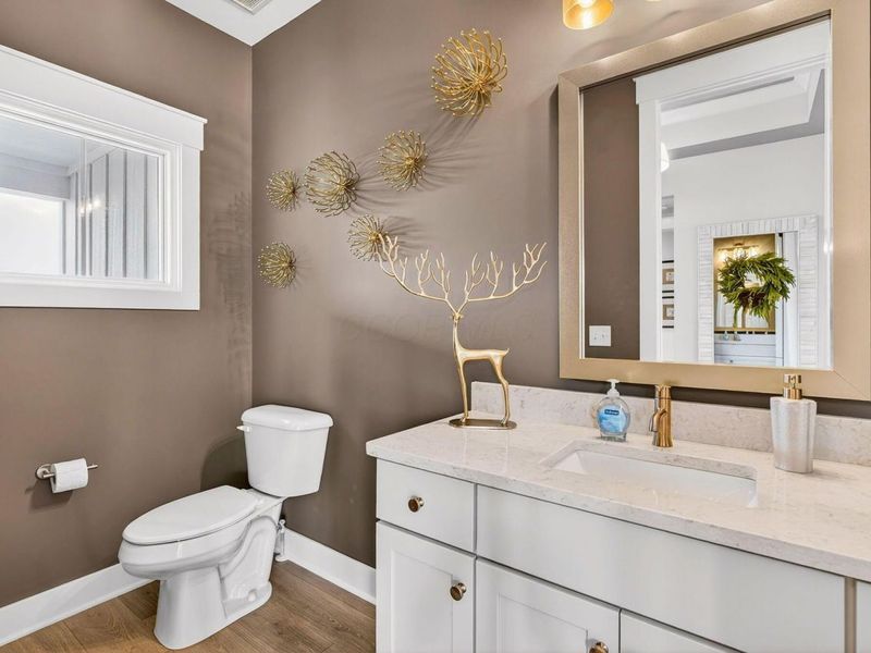 10502 Clare Way, Plain City, OH 43064 Photo 61