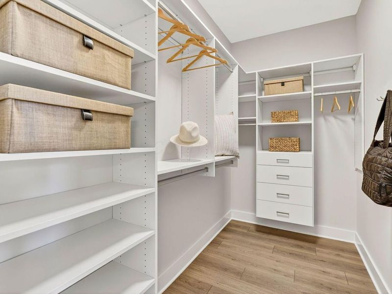 10502 Clare Way, Plain City, OH 43064 Photo 62