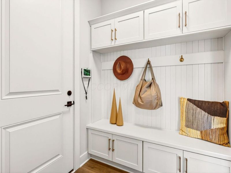 10502 Clare Way, Plain City, OH 43064 Photo 63