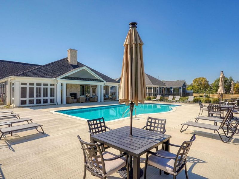 10502 Clare Way, Plain City, OH 43064 Photo 66