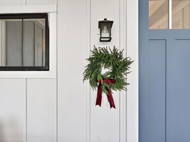 10502 Clare Way, Plain City, OH 43064 Photo 7