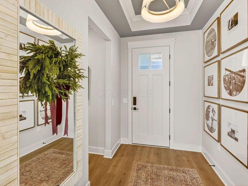 10502 Clare Way, Plain City, OH 43064 Photo 8