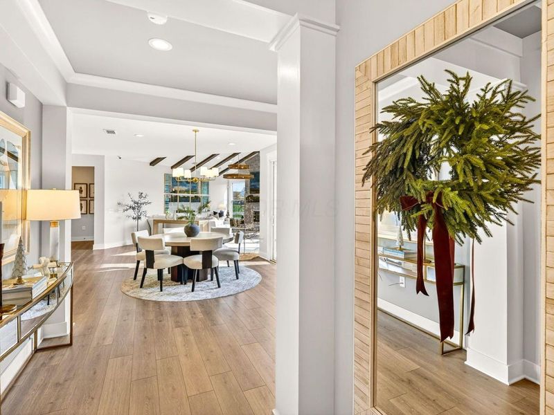 10502 Clare Way, Plain City, OH 43064 Photo 9