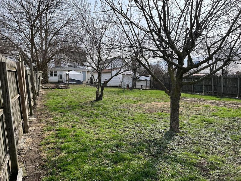 531 Toledo Avenue , Marion, OH 43302 Photo 10