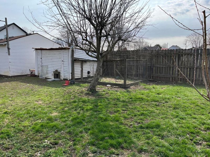 531 Toledo Avenue , Marion, OH 43302 Photo 11