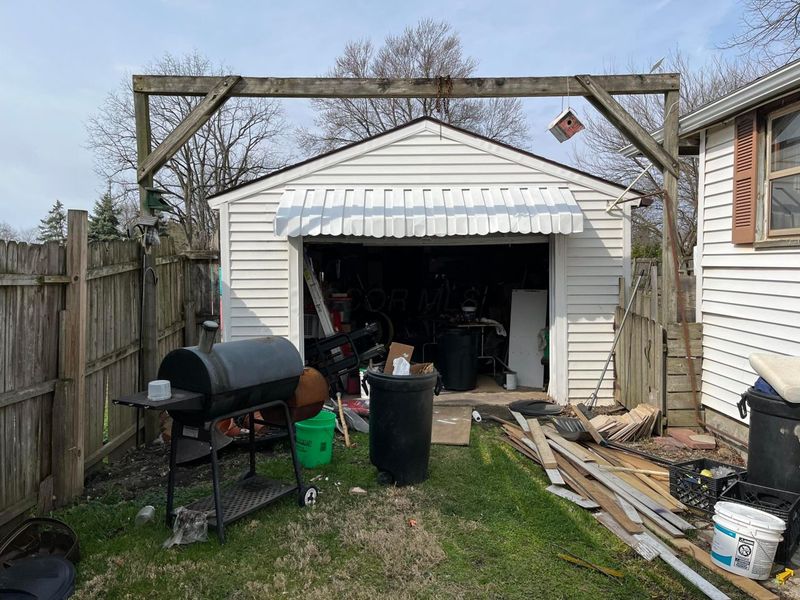 531 Toledo Avenue , Marion, OH 43302 Photo 12