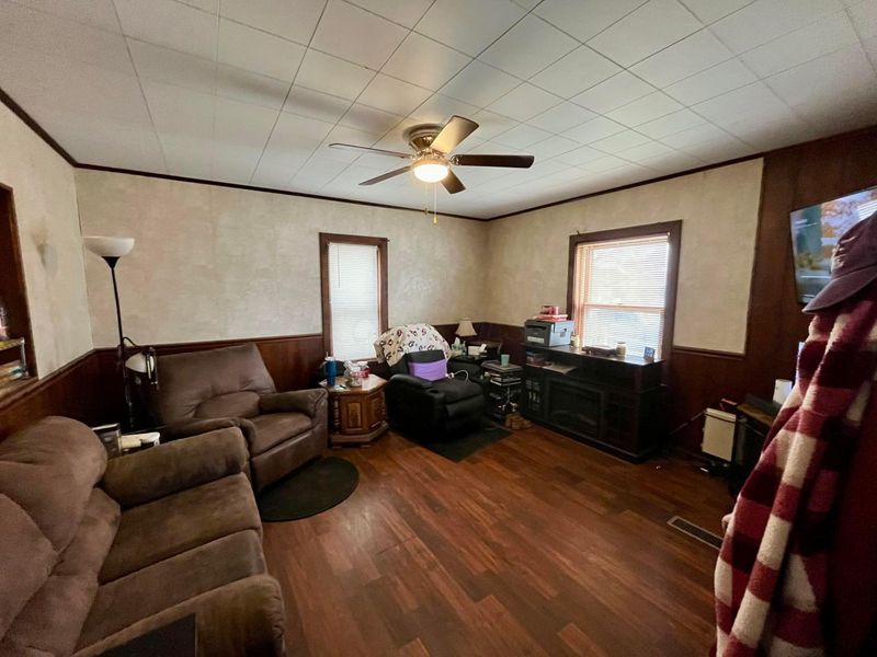 531 Toledo Avenue , Marion, OH 43302 Photo 13