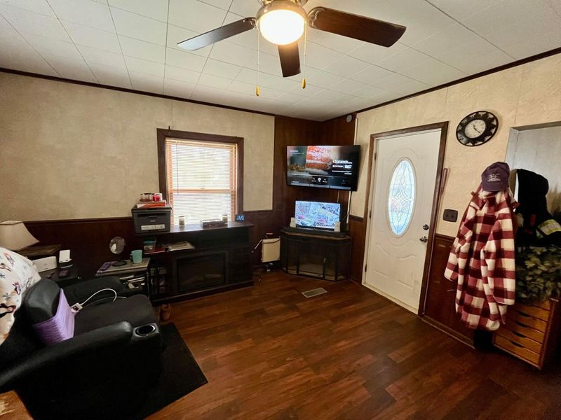 531 Toledo Avenue , Marion, OH 43302 Photo 14