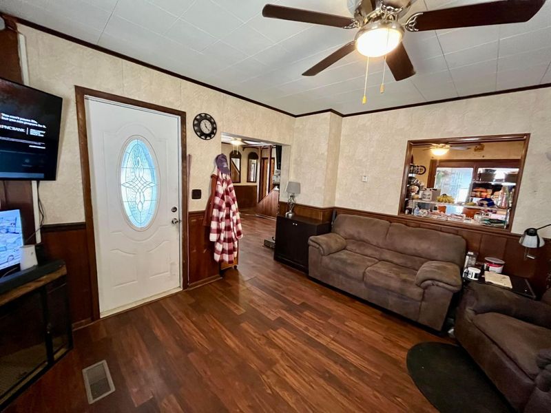 531 Toledo Avenue , Marion, OH 43302 Photo 15