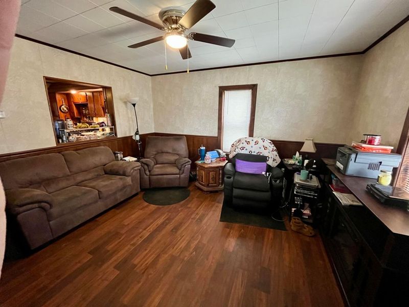 531 Toledo Avenue , Marion, OH 43302 Photo 16