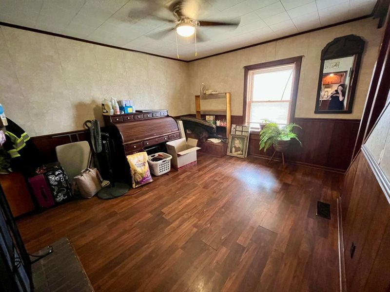 531 Toledo Avenue , Marion, OH 43302 Photo 17