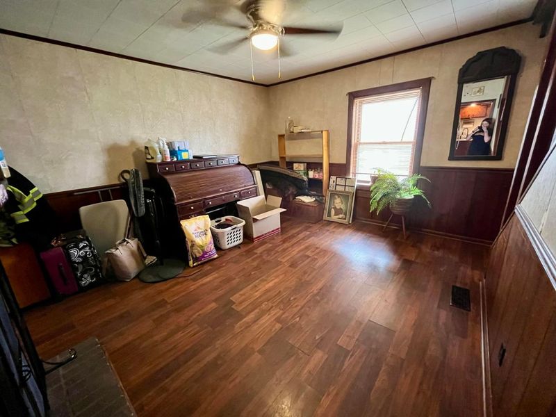 531 Toledo Avenue , Marion, OH 43302 Photo 18