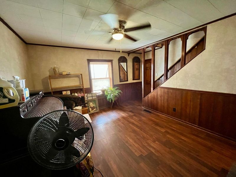 531 Toledo Avenue , Marion, OH 43302 Photo 20