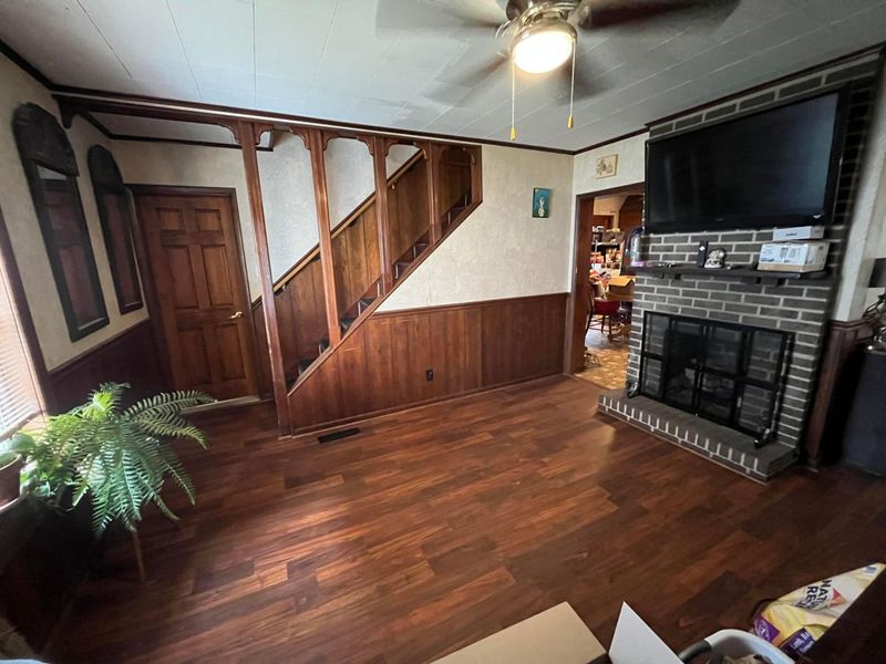 531 Toledo Avenue , Marion, OH 43302 Photo 21