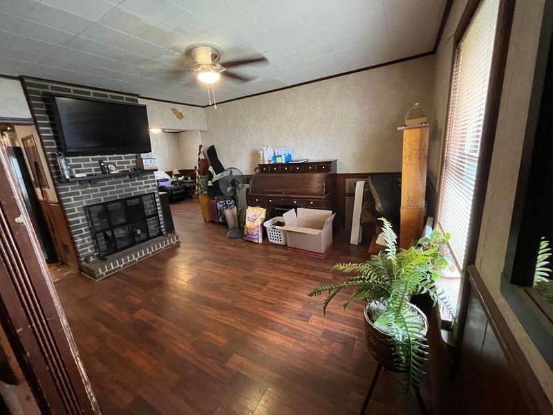 531 Toledo Avenue , Marion, OH 43302 Photo 23