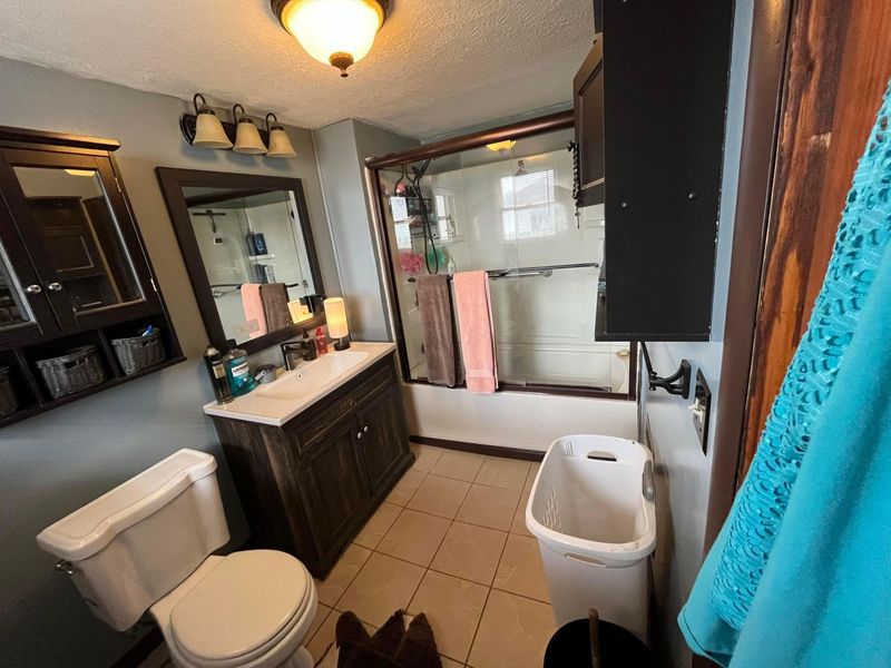 531 Toledo Avenue , Marion, OH 43302 Photo 26