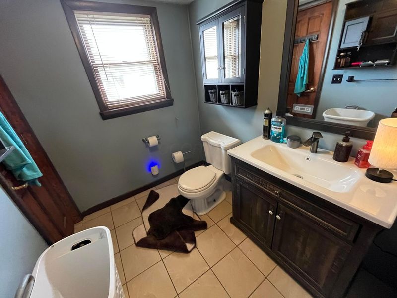 531 Toledo Avenue , Marion, OH 43302 Photo 27