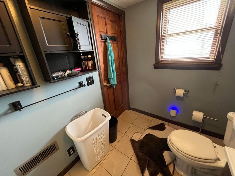 531 Toledo Avenue , Marion, OH 43302 Photo 28