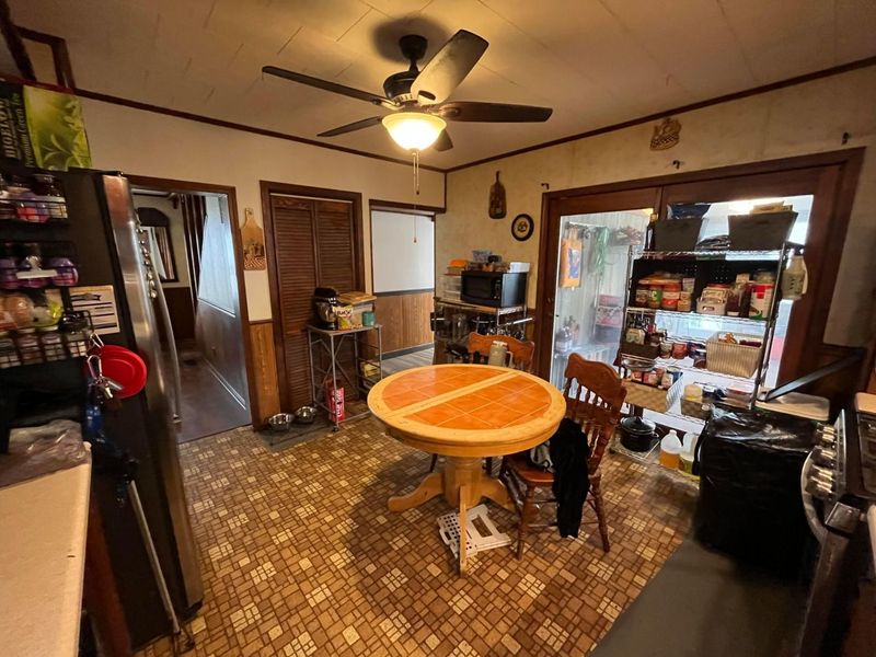 531 Toledo Avenue , Marion, OH 43302 Photo 30