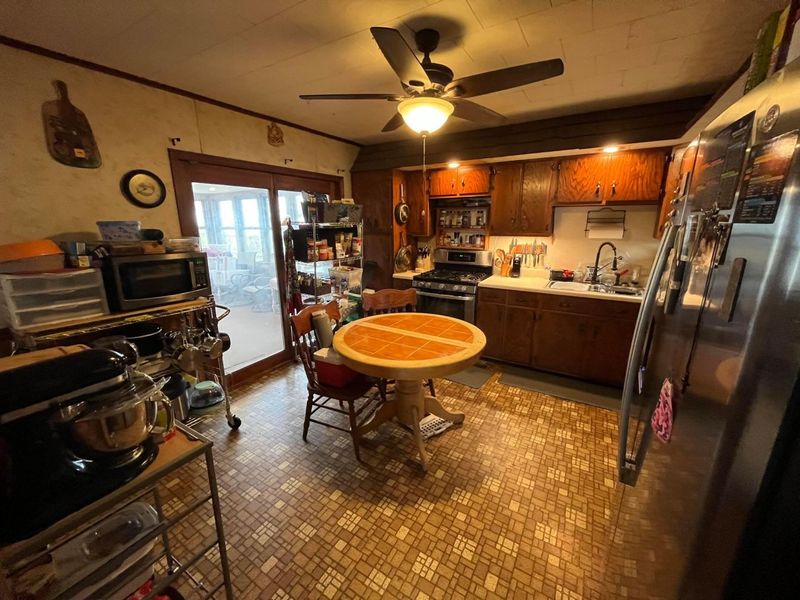 531 Toledo Avenue , Marion, OH 43302 Photo 31