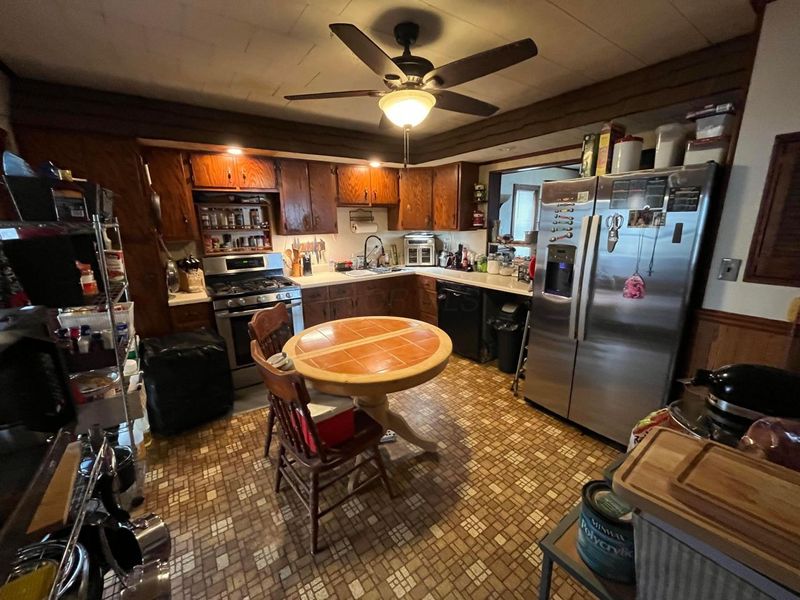 531 Toledo Avenue , Marion, OH 43302 Photo 32