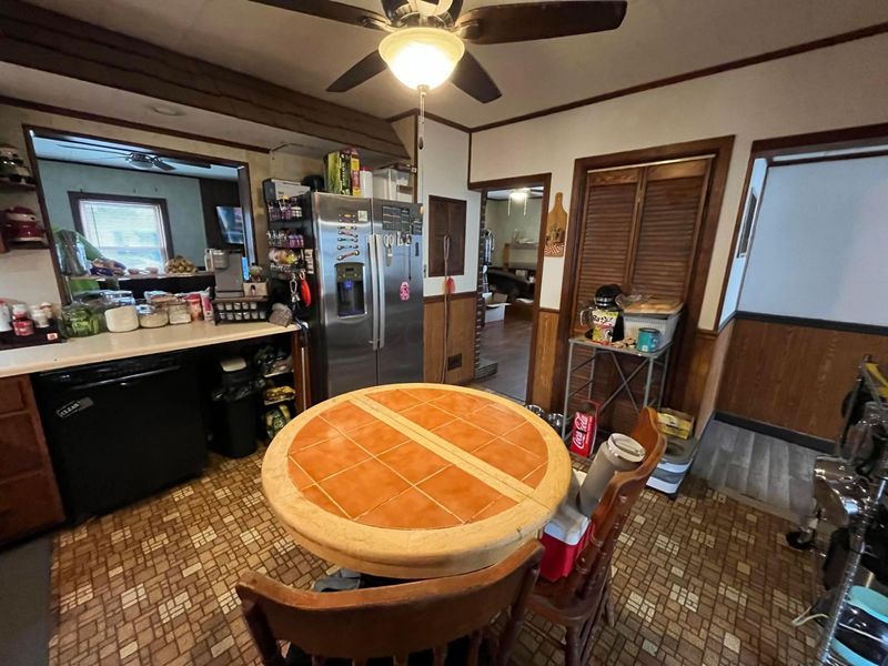 531 Toledo Avenue , Marion, OH 43302 Photo 33