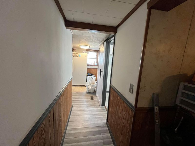 531 Toledo Avenue , Marion, OH 43302 Photo 34