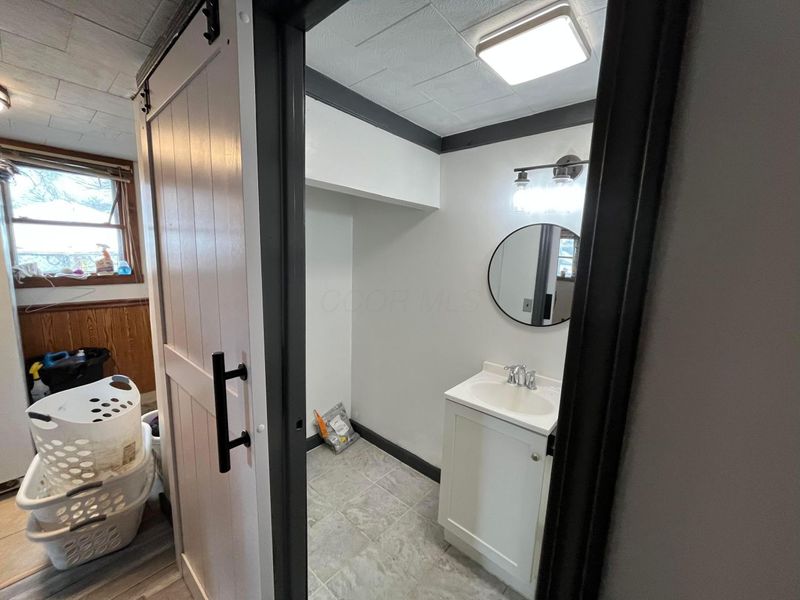 531 Toledo Avenue , Marion, OH 43302 Photo 35