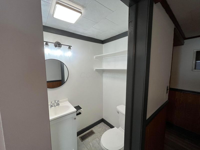 531 Toledo Avenue , Marion, OH 43302 Photo 36