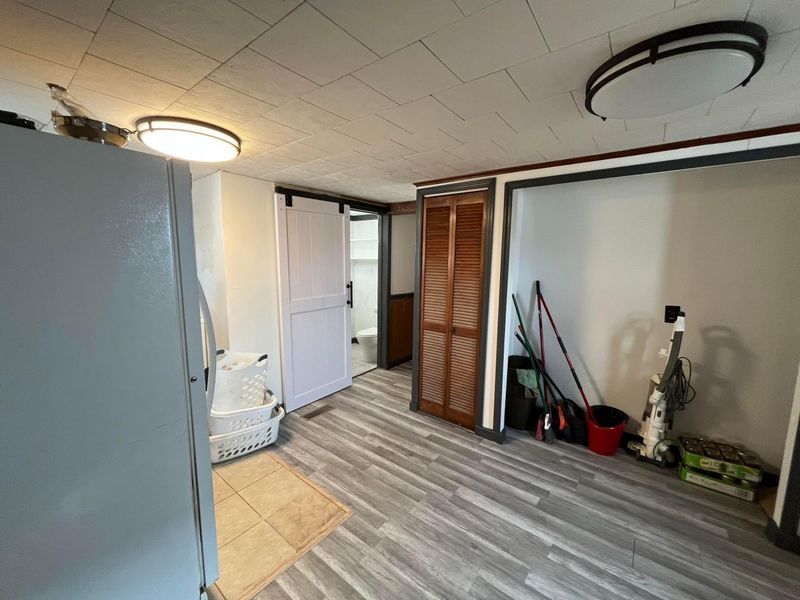 531 Toledo Avenue , Marion, OH 43302 Photo 37