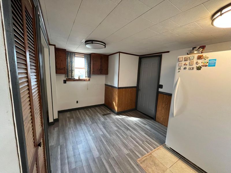 531 Toledo Avenue , Marion, OH 43302 Photo 38