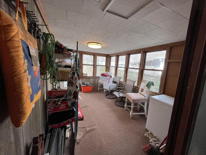 531 Toledo Avenue , Marion, OH 43302 Photo 39