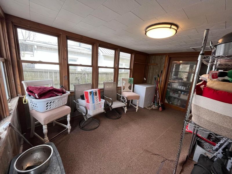 531 Toledo Avenue , Marion, OH 43302 Photo 40