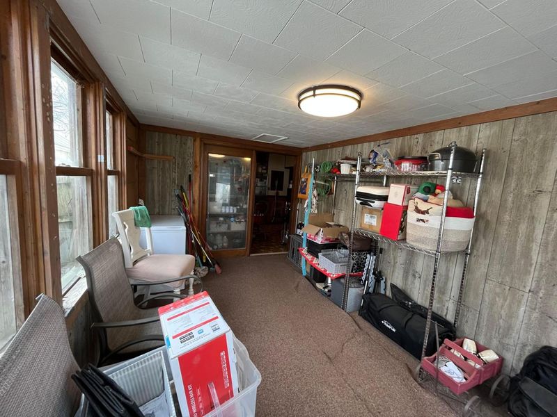 531 Toledo Avenue , Marion, OH 43302 Photo 41