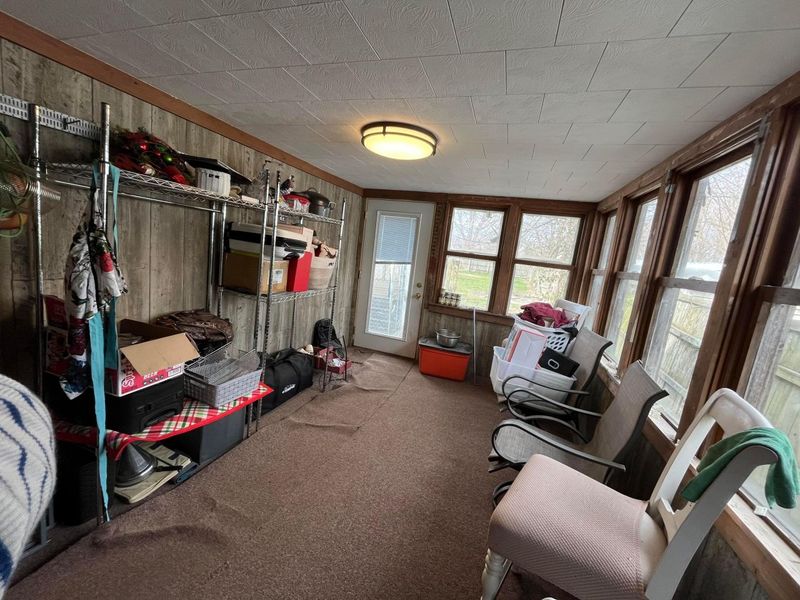 531 Toledo Avenue , Marion, OH 43302 Photo 42