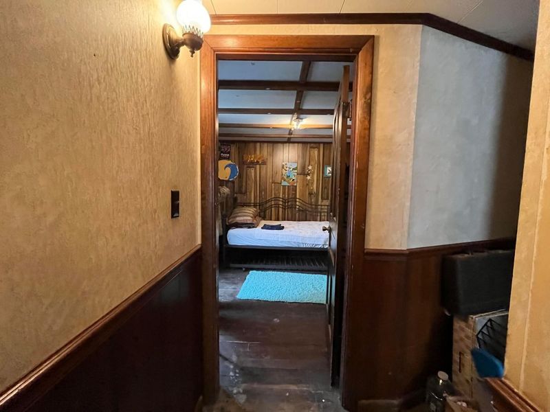 531 Toledo Avenue , Marion, OH 43302 Photo 43