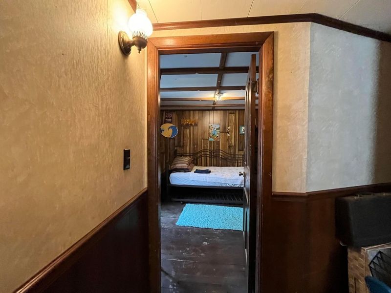 531 Toledo Avenue , Marion, OH 43302 Photo 44