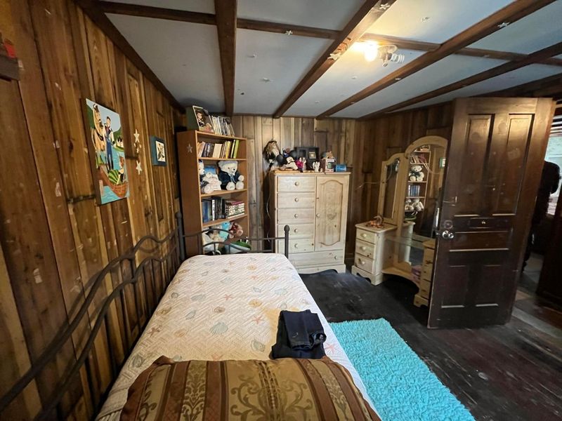 531 Toledo Avenue , Marion, OH 43302 Photo 46