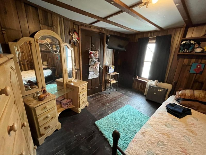 531 Toledo Avenue , Marion, OH 43302 Photo 47