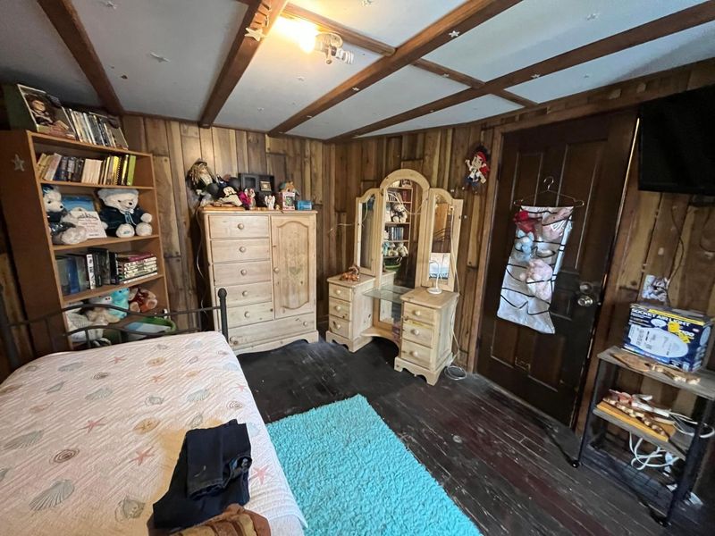 531 Toledo Avenue , Marion, OH 43302 Photo 48