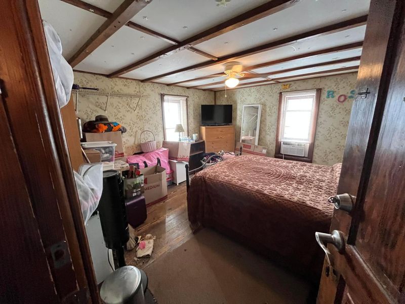 531 Toledo Avenue , Marion, OH 43302 Photo 49