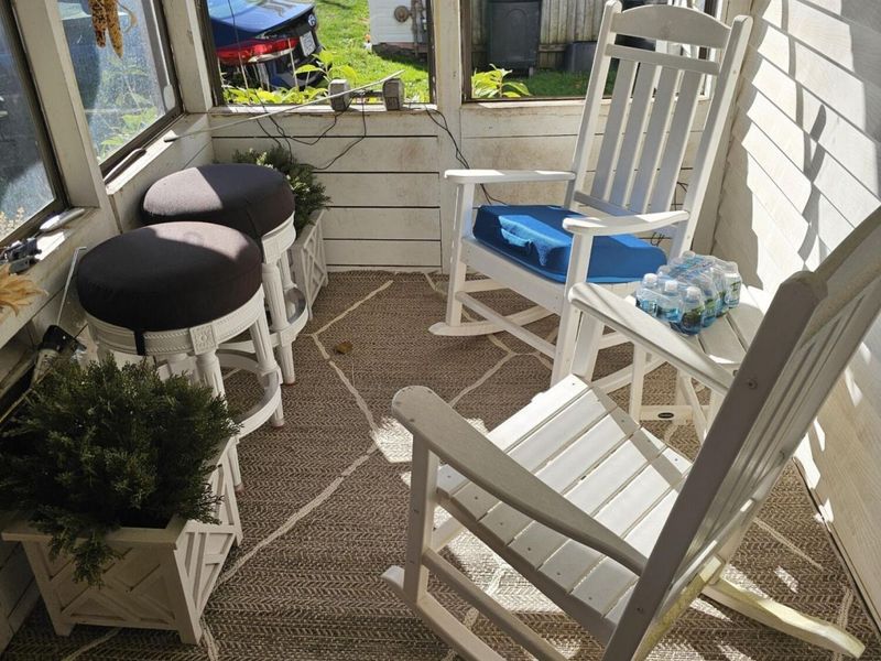 531 Toledo Avenue , Marion, OH 43302 Photo 5