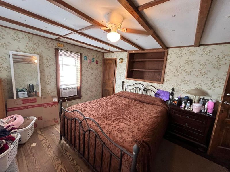 531 Toledo Avenue , Marion, OH 43302 Photo 51