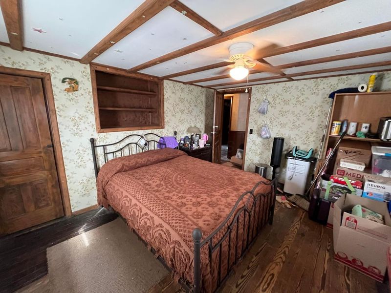 531 Toledo Avenue , Marion, OH 43302 Photo 52