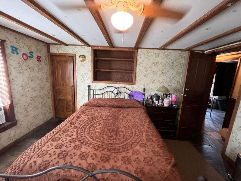 531 Toledo Avenue , Marion, OH 43302 Photo 53