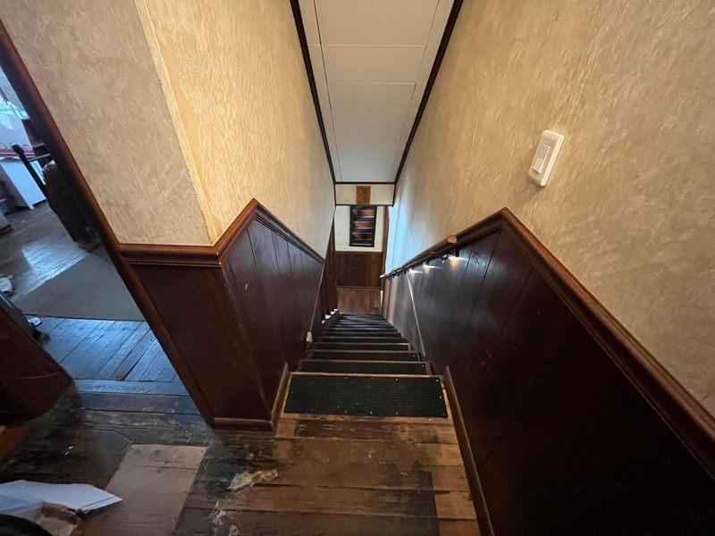 531 Toledo Avenue , Marion, OH 43302 Photo 54